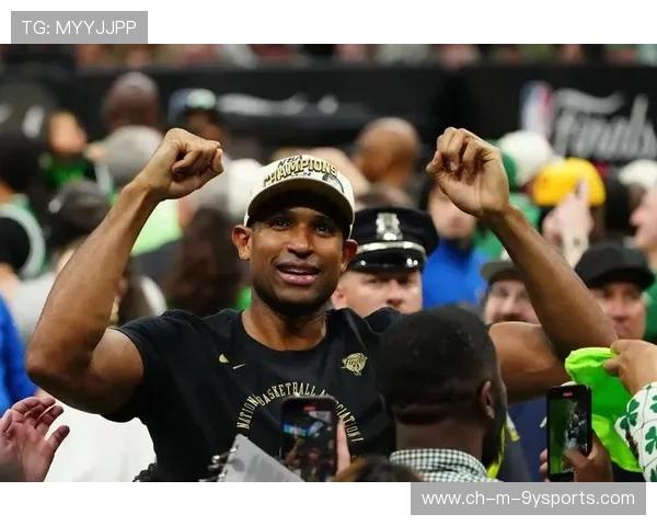 _老将经验丰富，奇才稳步前行_，经验丰富的老将