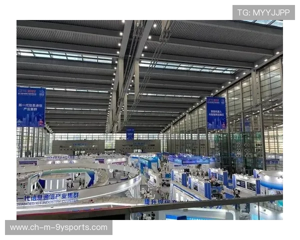 “全球化棒球产业的数字化转型：科技赋能促行业跨越式发展”，棒球的发展前景在中国