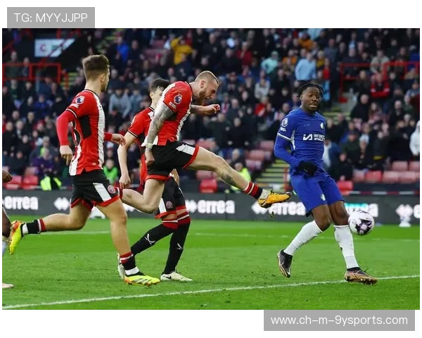 “法甲豪门大爆发，积分追赶势头强劲”，法甲豪门球队