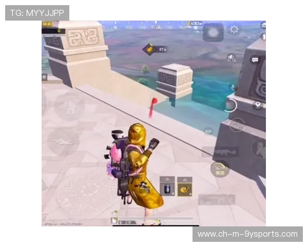 《《和平精英》全国锦标赛，战火硝烟再起》，和平精英全国挑战赛