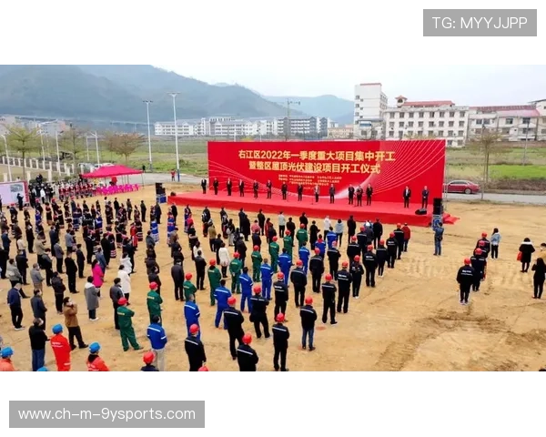 【技术革新】新装备助力运动员提升表现