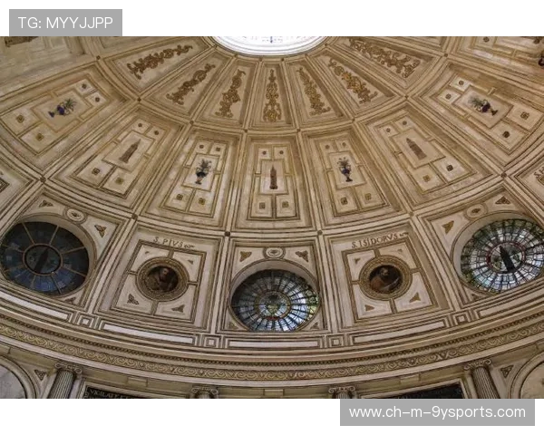 塞维利亚准备彻底重建中后场结构