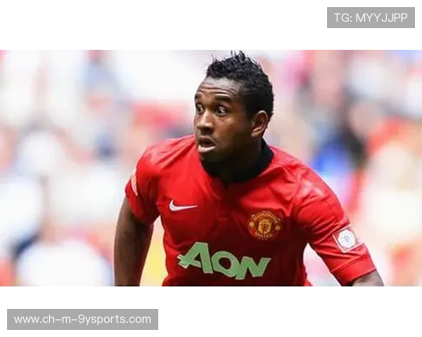 安德森成红魔新宠，身价是否超百万？