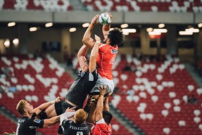 奇迹翻盘诞生，奇迹翻拍的电影