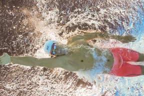 今日欧冠赔率盘口实时分析预测推荐，今日欧冠比分实单推荐