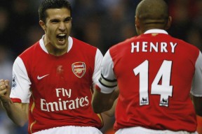 世界杯：网球、篮球等项目运动员也晒出看球照 跨界体育迷互相应援