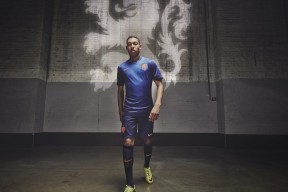 世界排球锦标赛：接应稳定性左右比赛走势，世界排球锦标赛2022