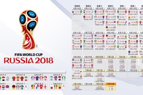 国际棒球巡回赛：投手轮换规则影响赛季战略部署，棒球投手换人规则