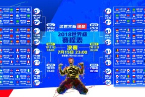 世界网球草地创新赛：赛场维护技术获行业关注，网球草坪