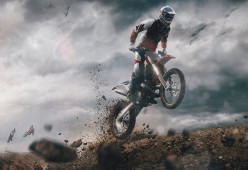 世界杯新议程：青少年迷你世界杯项目将扩大至更多洲际赛区