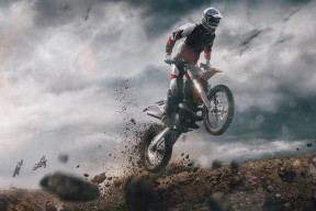 世界杯新议程：青少年迷你世界杯项目将扩大至更多洲际赛区