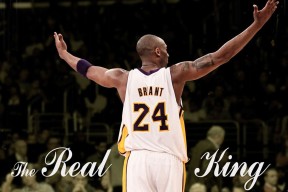 这一扣让球迷疯狂