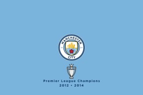 今日湖人比赛盘口分析推荐，湖人今天的比分情况