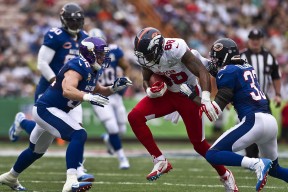 国际射箭世界杯总决赛：韩国反曲弓项目包揽男女金牌