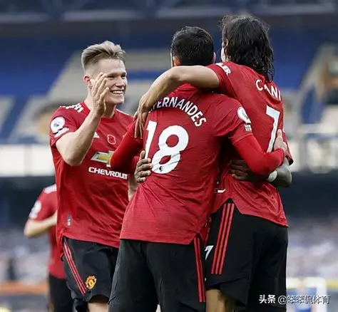 九游娱乐(中国)官方网站-娱乐平台_JIUYOU GAME