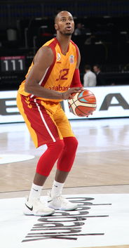 九游sports-中超比赛前中后三段表现数据，中超赛前分析