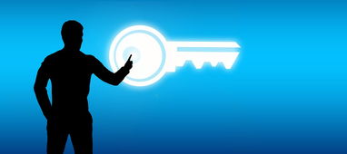 JiuyouAPP下载-青少年体育社交网络行为特征分析，青少年体育社交网络行为特征分析论文