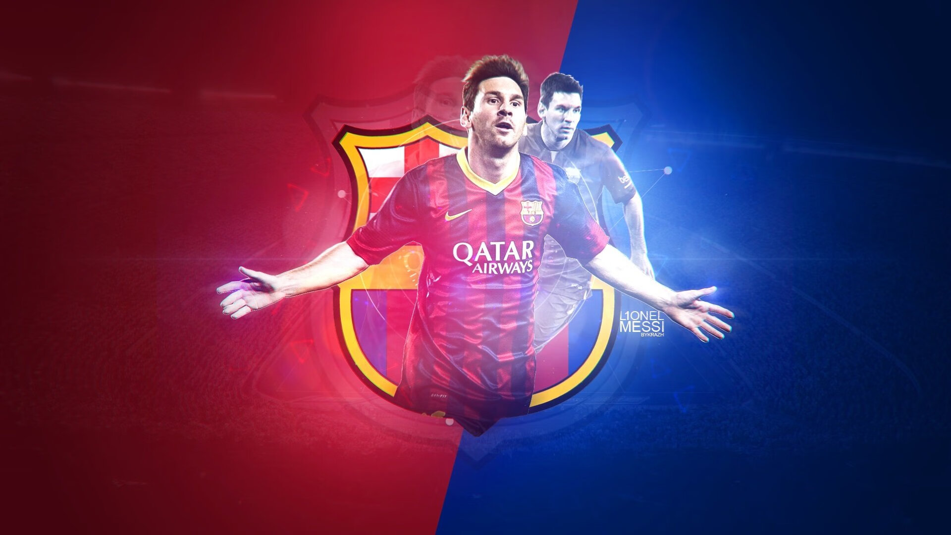 高校运动训练负荷调控研究，高校运动项目的训练设置