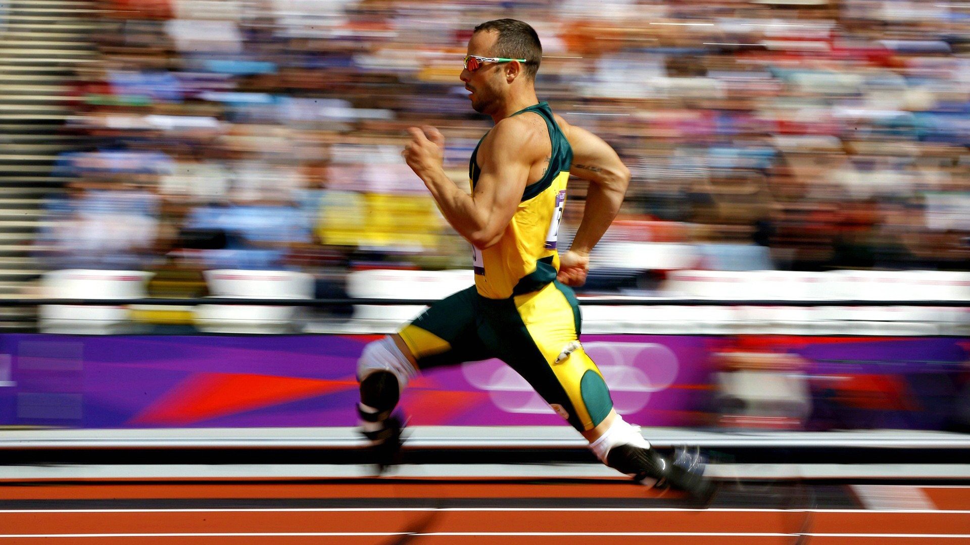 世界杯筹备进展顺利 多项基础设施提前交付，世界杯方面