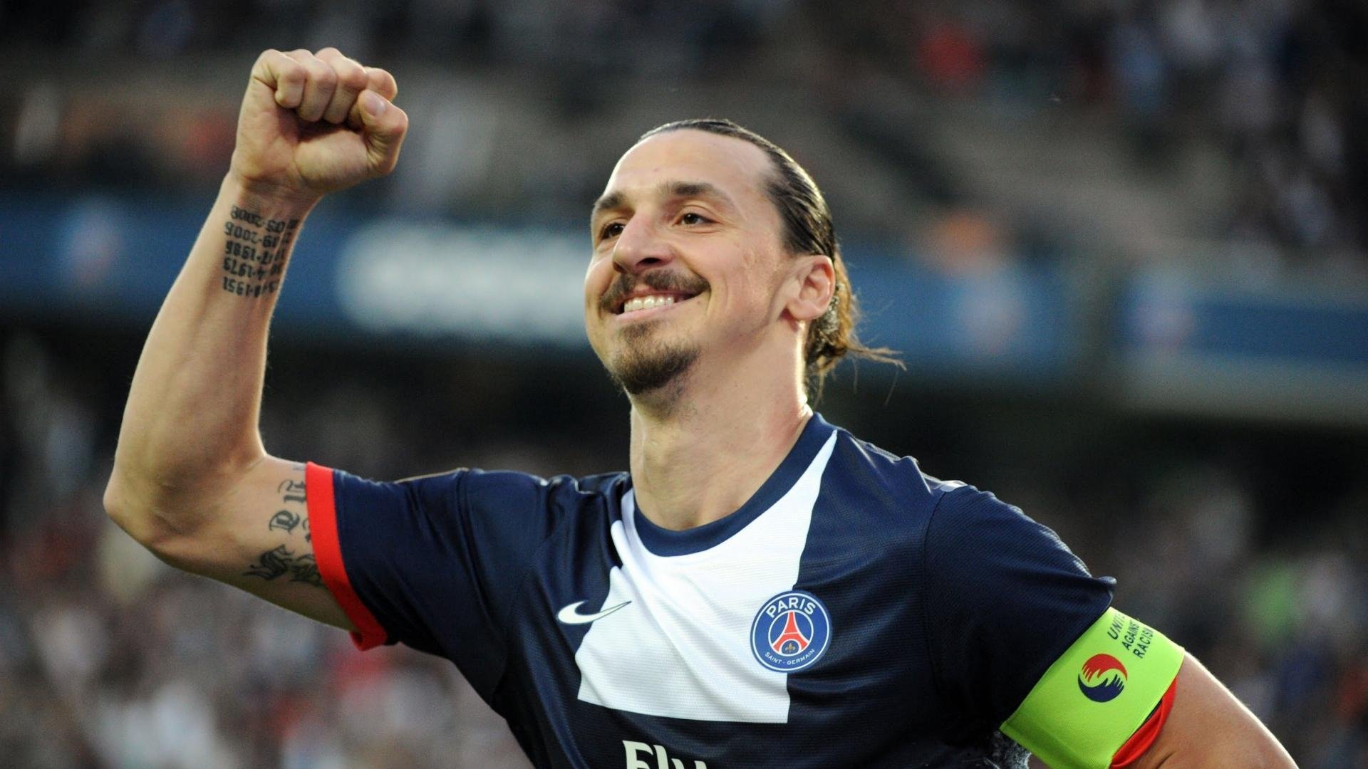 五大联赛特定位置球员市场价值变化趋势,在五大联赛都效力过的球员