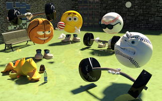 九游9游-体育医疗急救演练走进体育赛事现场，体育急救知识读后感