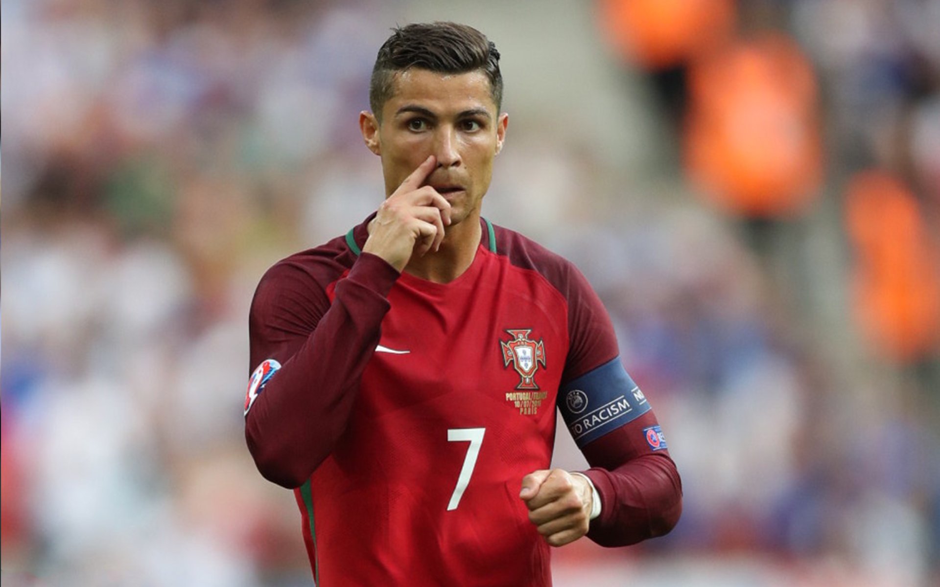 体育新闻中心深化体育大模型语义识别应用，体育模型演示