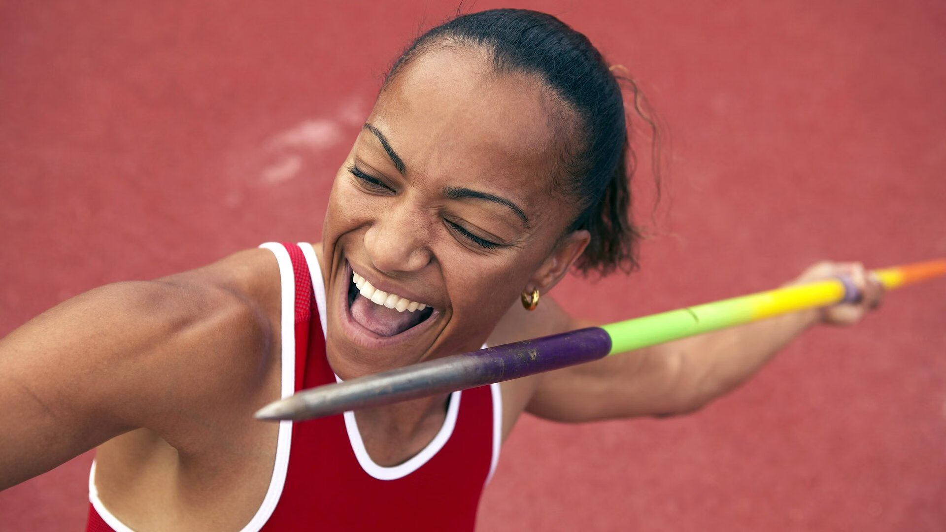 冠军选手冲刺阶段划频分析，冲击冠军走向巅峰