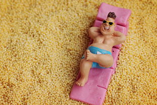 九游网页版官网-史密斯自由泳200米再创佳绩，史密斯和自由深蹲