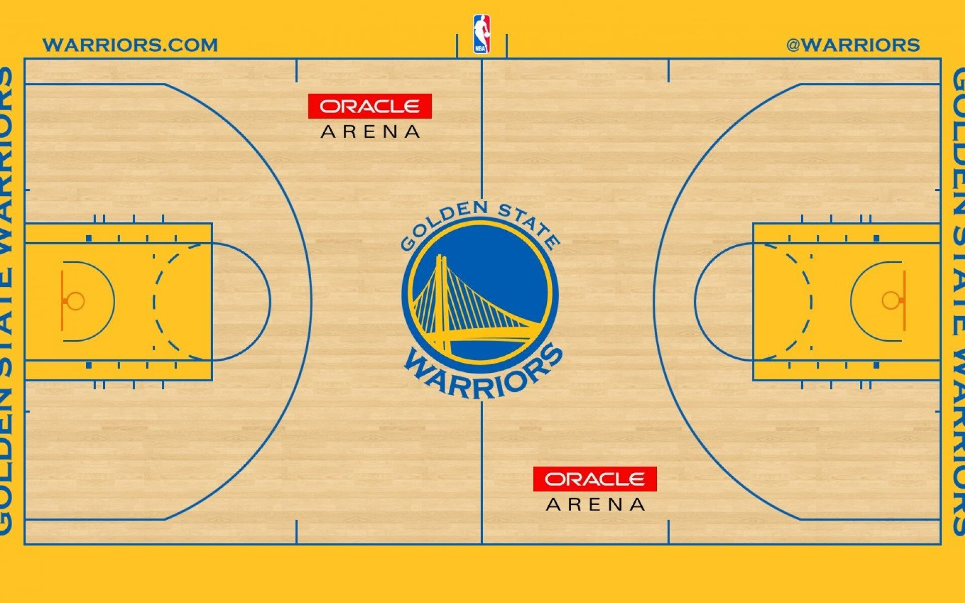 澳大利亚队的未来：借助先进设备提升竞技表现，澳大利亚队战绩