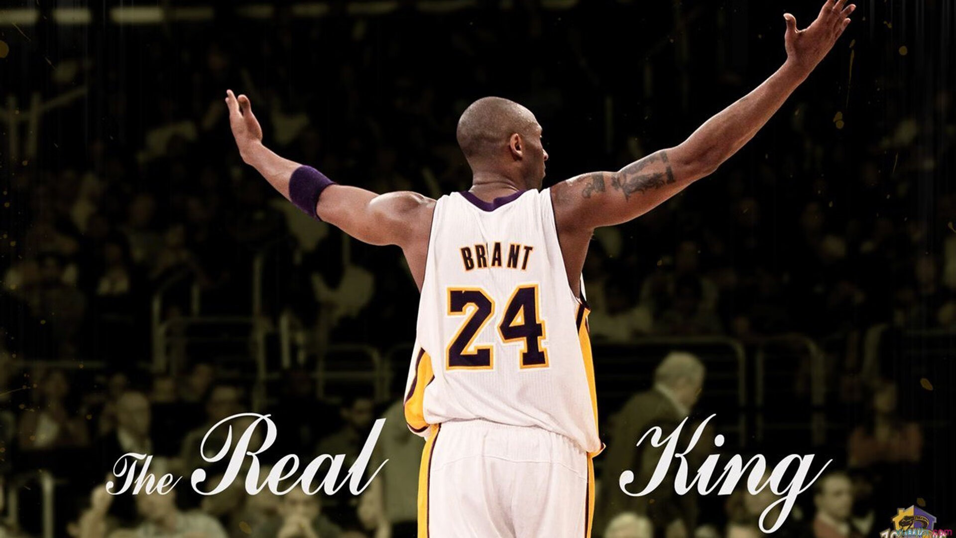 美选手更重起跳节奏，中方注重转身连接