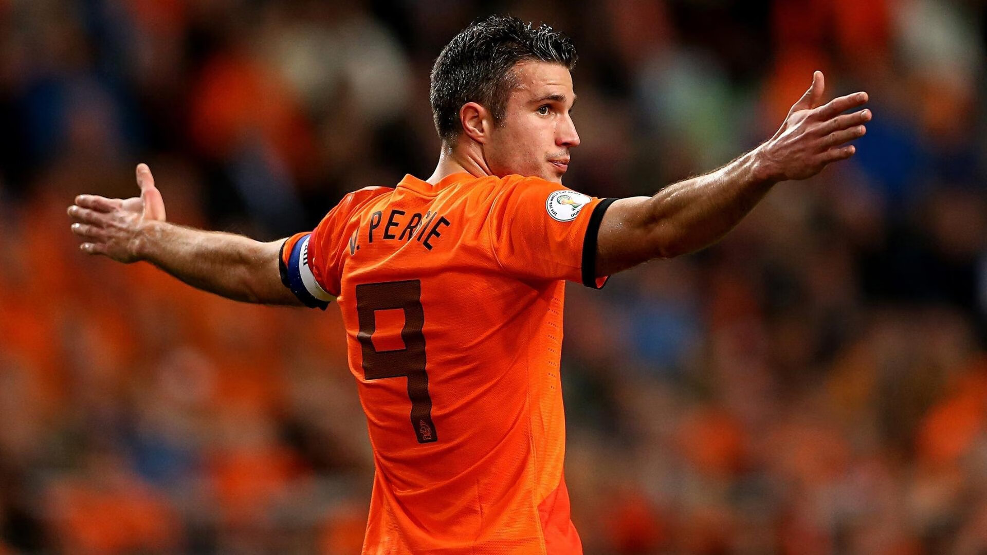 2026世界杯赛场采用可再生能源，绿色环保成为主流，2026世界杯赛事规则