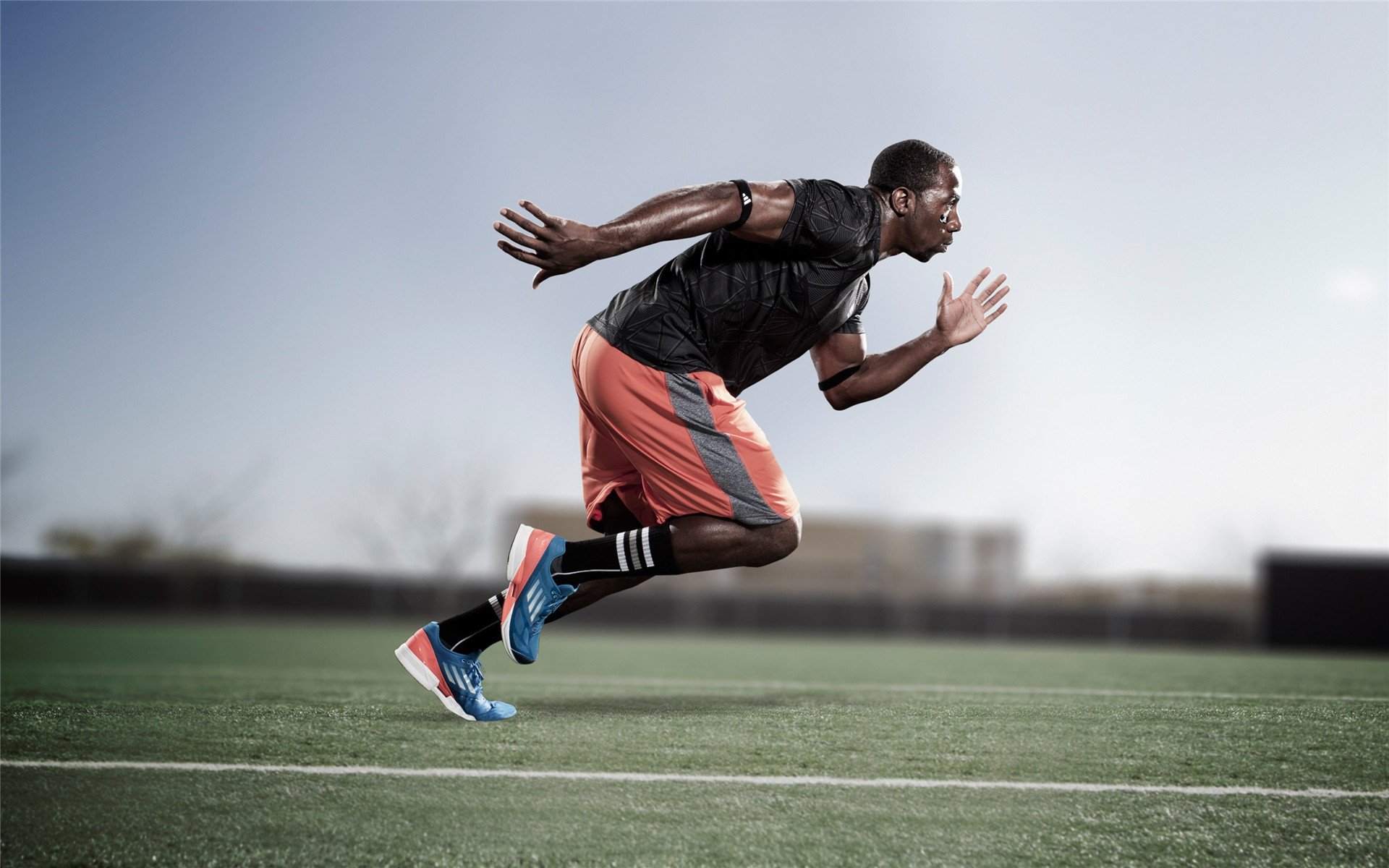 世界杯精彩战况：每场比赛都令人热血沸腾！，世界杯比赛集锦