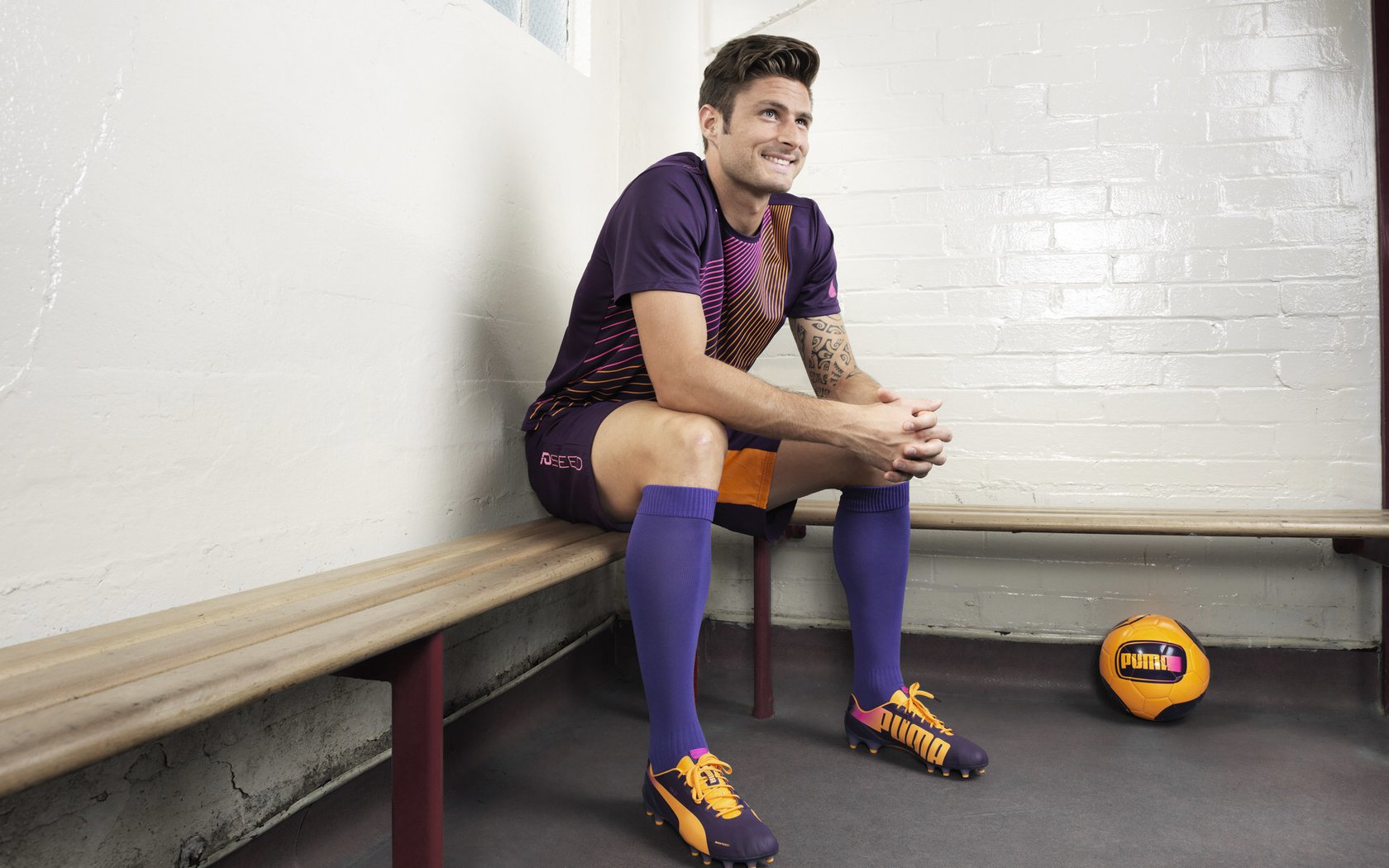 世界杯逆转奇迹：分析师都惊呆的精彩瞬间！，世界杯首场逆转