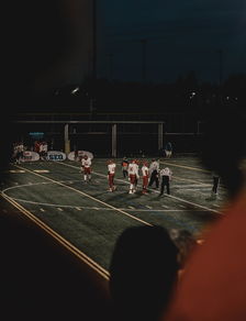 JIU YOU GAME-中国足球联赛球迷互动新模式上线，中国足球队球迷