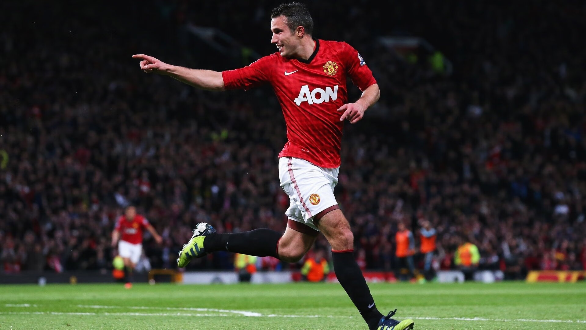 中国足球联赛球迷互动新模式上线，中国足球队球迷