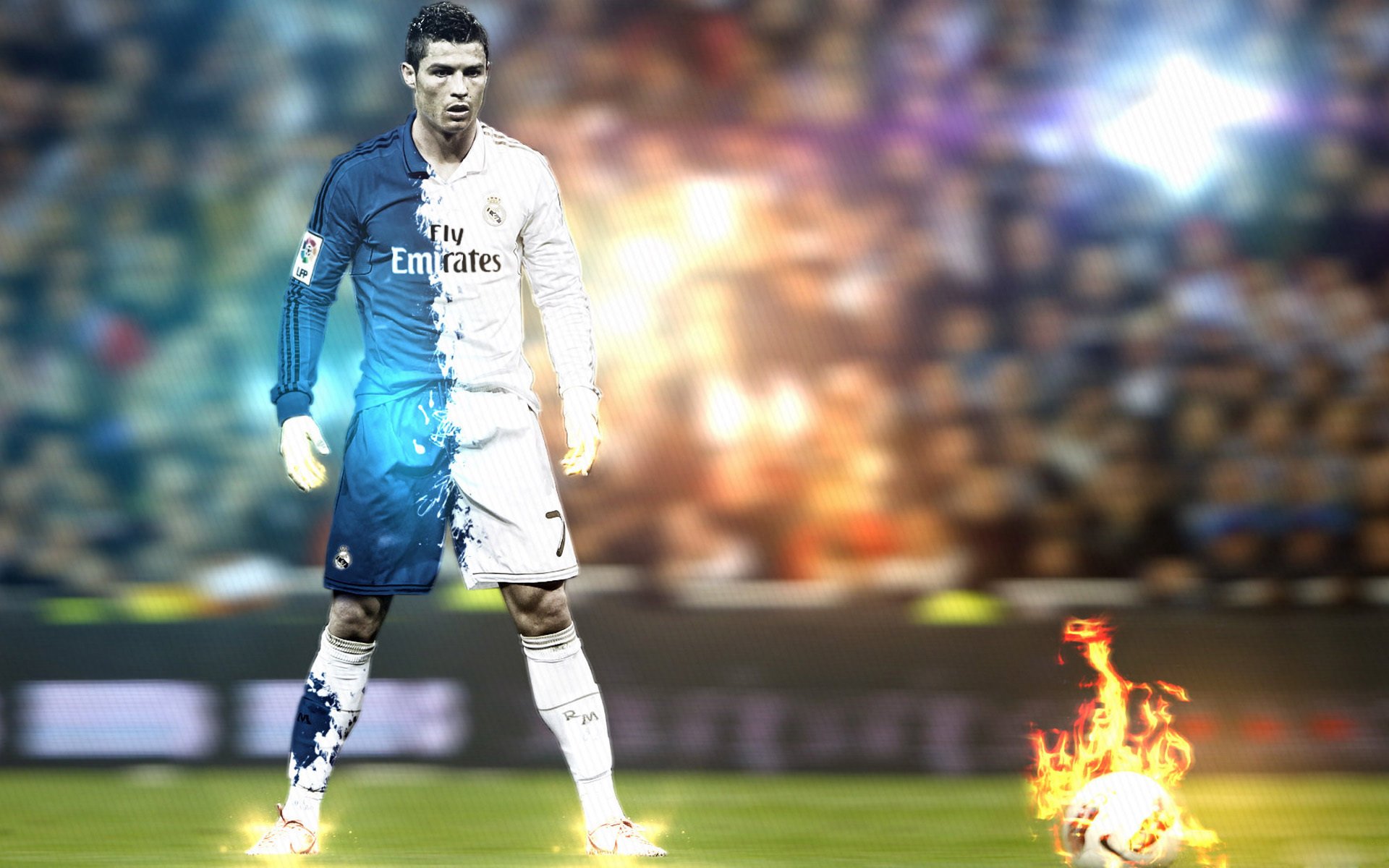 九游登录中心-决赛之夜 覃海洋无惧压力上场，覃海洋 哪里人