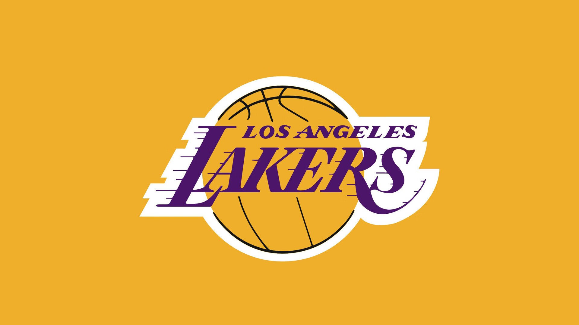 九游游戏中心-国家拳击队公布新工资体系激励机制，国家拳击队员工资多少