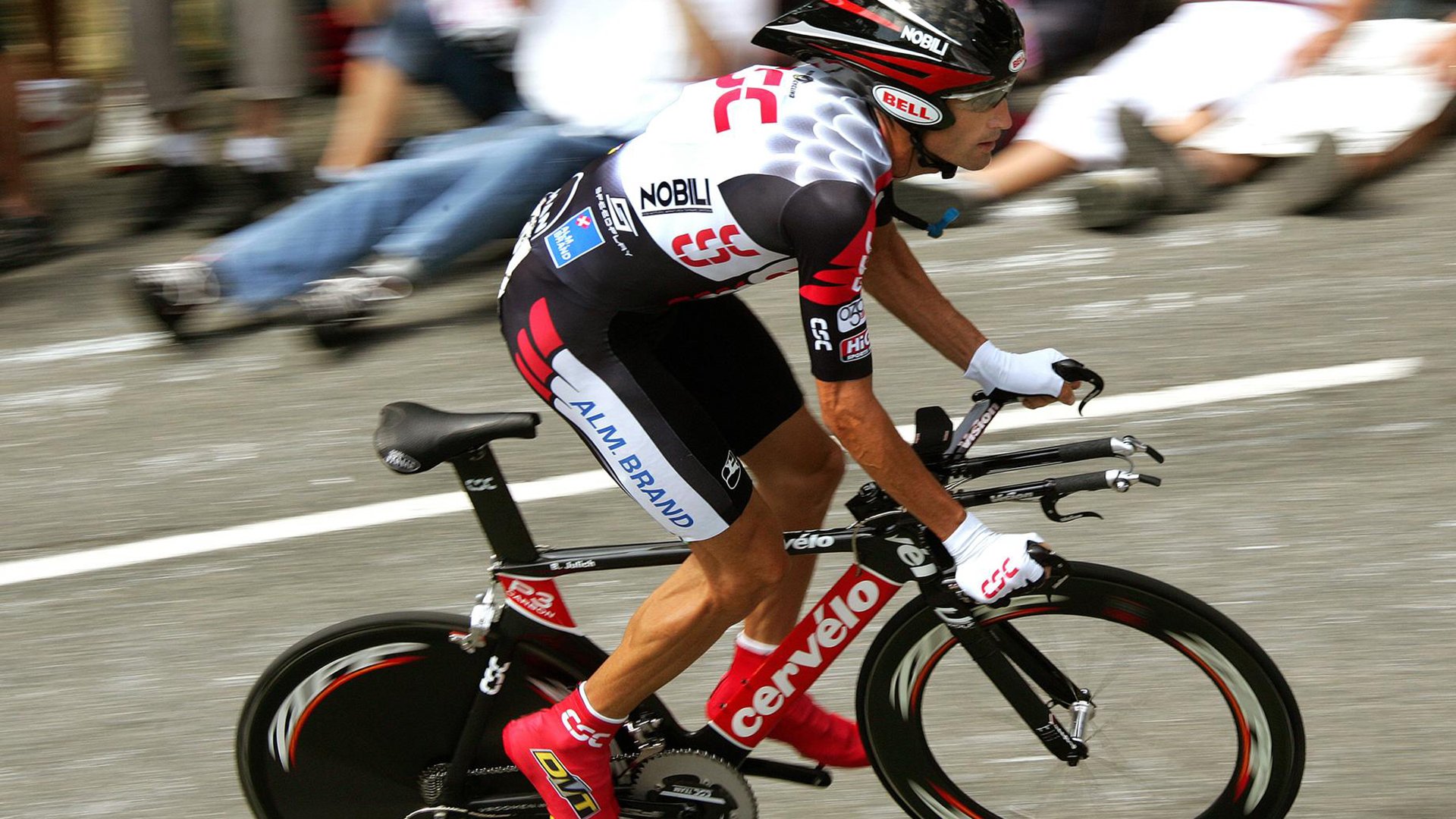 国家队通过战术故事课程提高球员理解与记忆能力