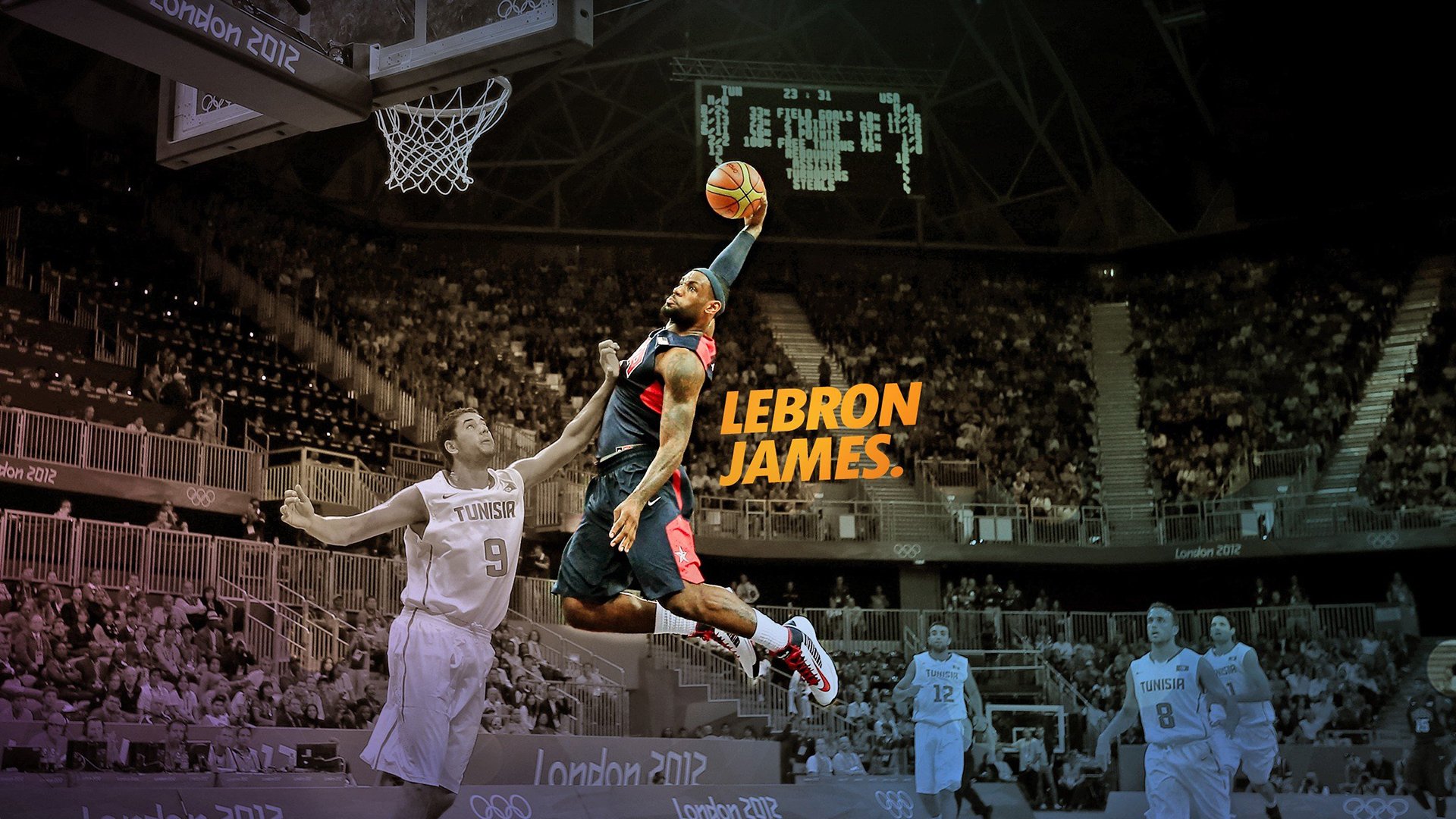 塔图姆表示凯尔特人目标只有总冠军，凯尔特人塔图姆打中锋可以吗