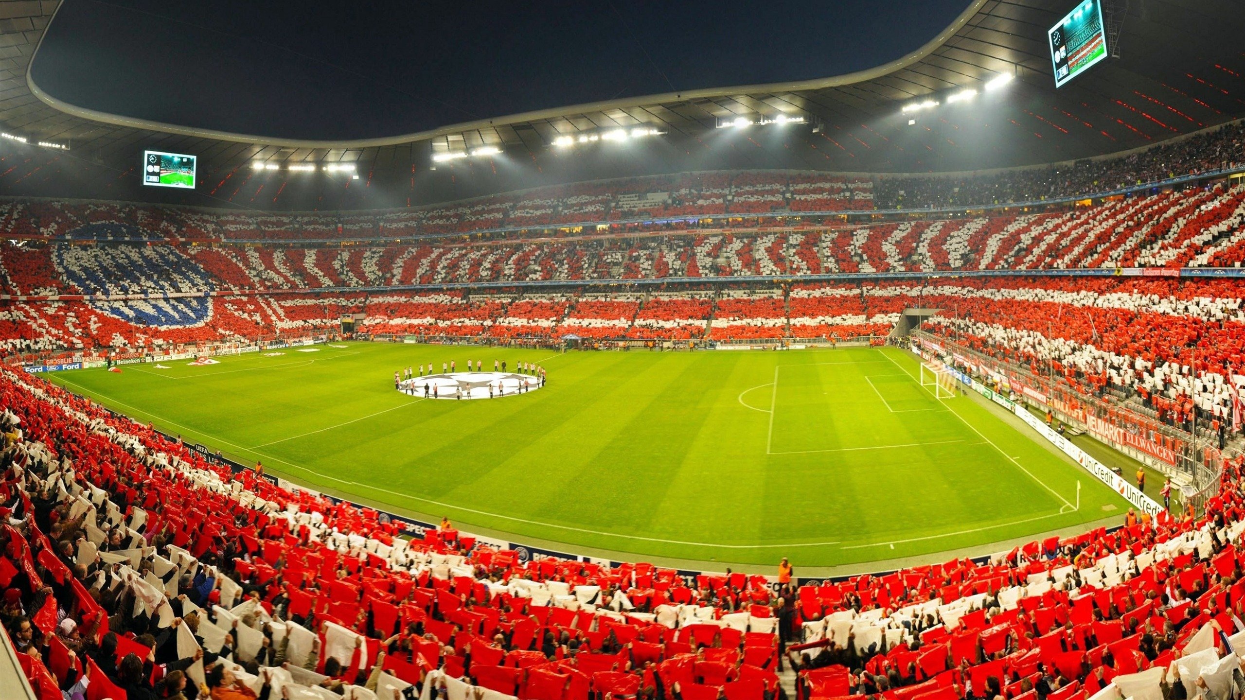 尼尔·巴特尔的防守反击速度让袋鼠队进攻转换更迅速，巴特尔能防住奥尼尔吗