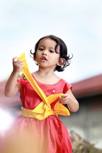 九游用户空间-张伟丽身穿中国红亮相比赛现场，张伟丽首回合遭tko 丢掉金腰带