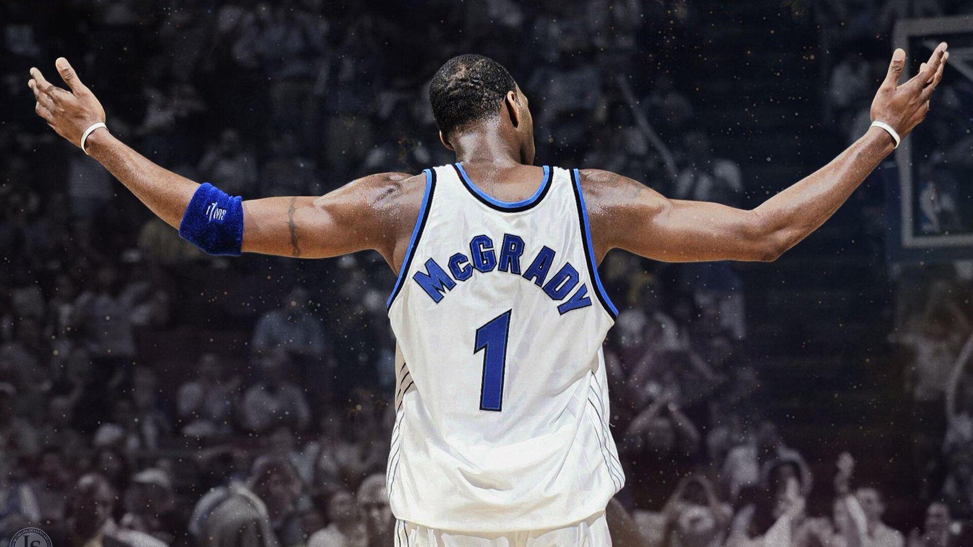 林丹被授予羽毛球推广公益奖章，林丹羽毛球奖项