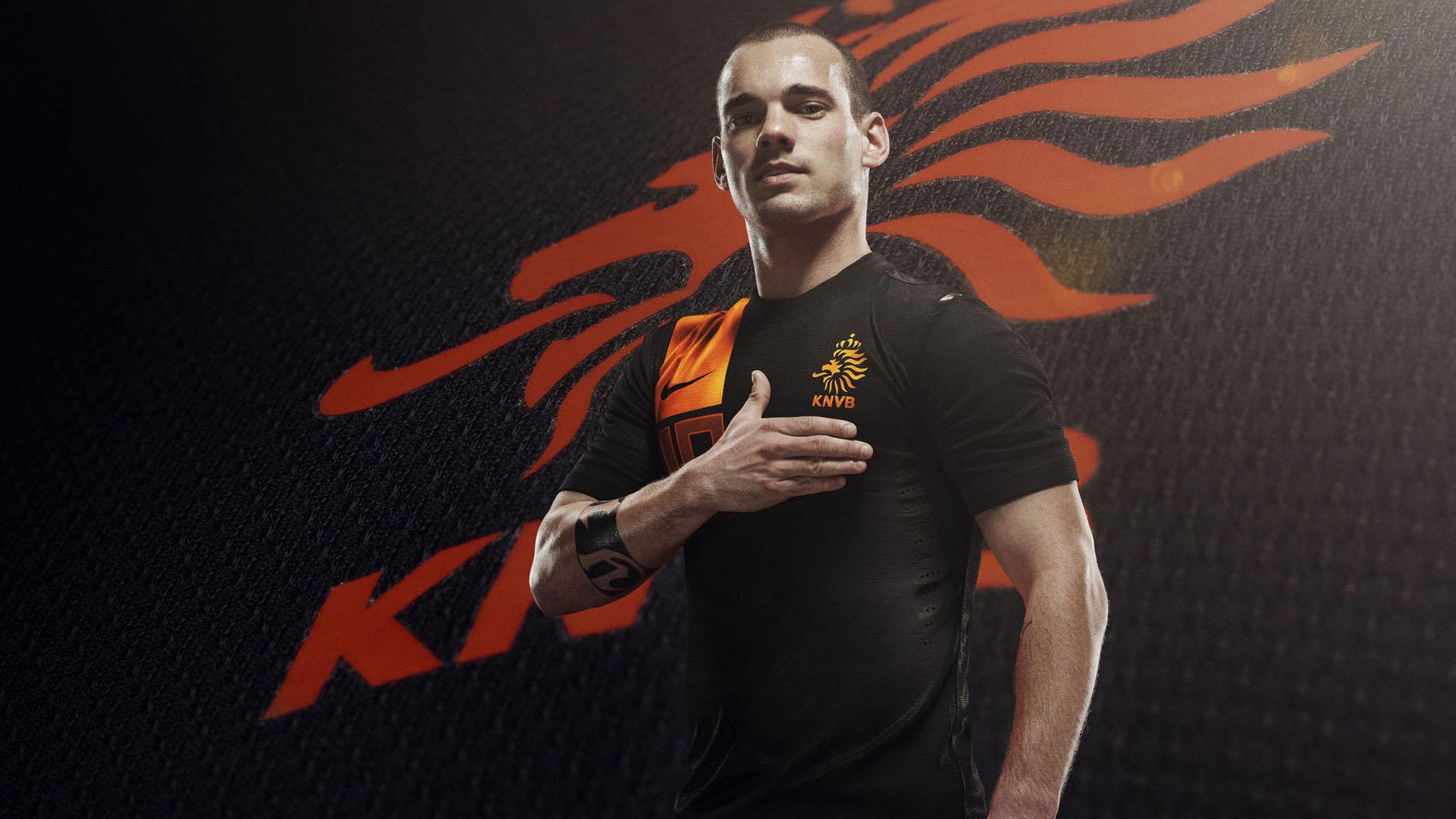 -法甲锋线火力：几秒钟内的得分瞬间，法甲积分榜射手榜2019到2020