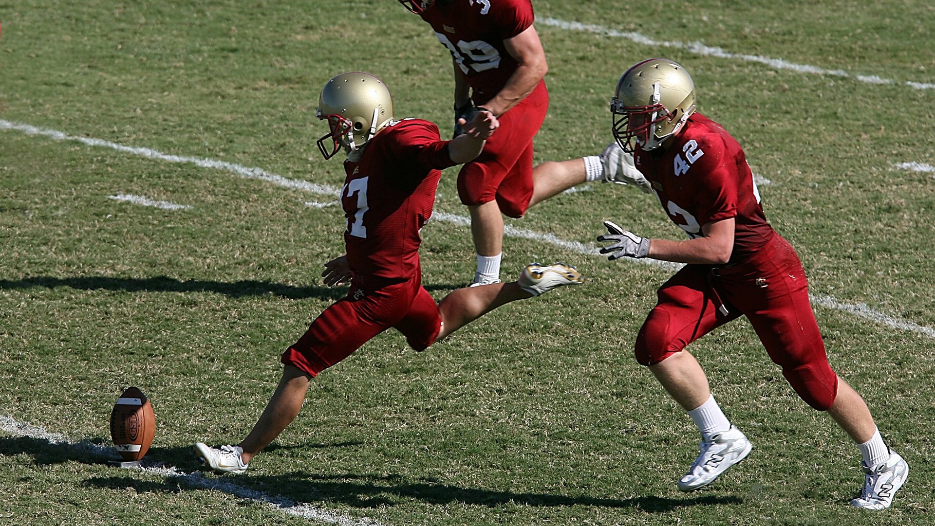 九游娱乐官网 (JIUYOU)-职业联赛推动可持续发展评估指标引导绿色足球方向，职业联赛足球游戏