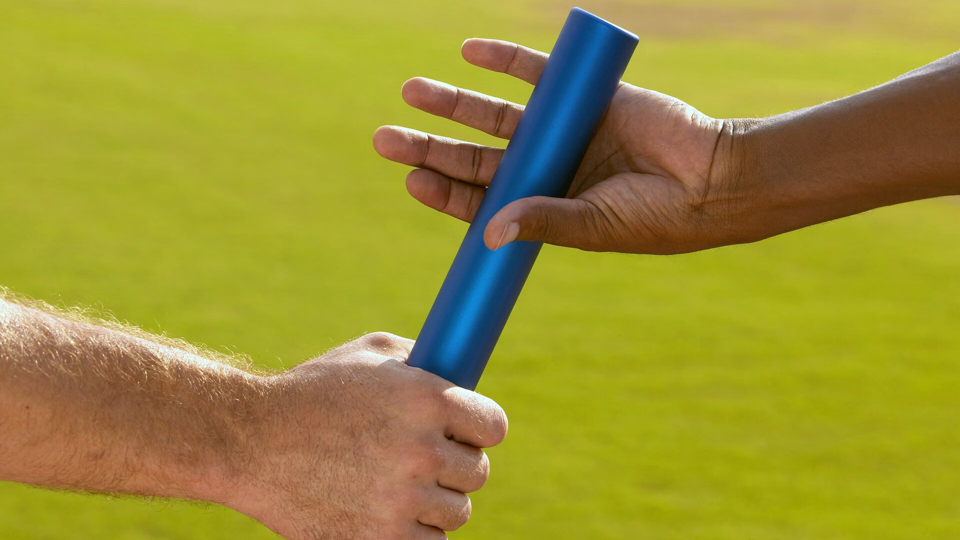 五大联赛豪门之间人员流动趋于保守，五大联赛豪门队徽