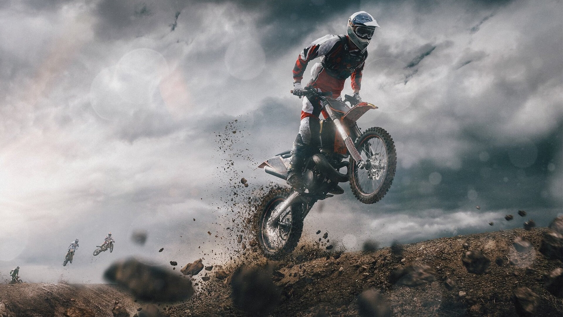 姆巴佩急需调整心态迎接未来挑战，姆巴佩状态