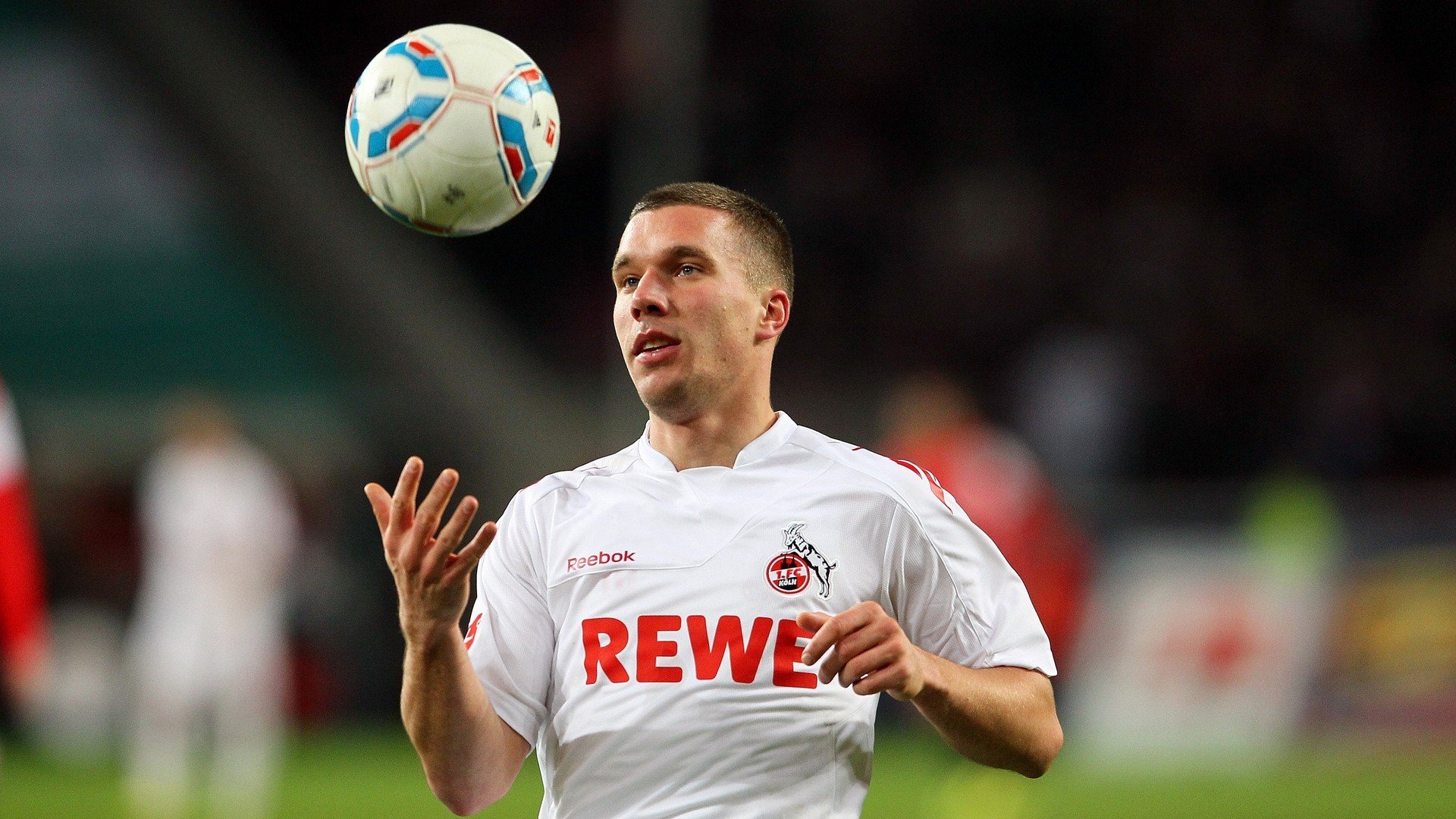 小岛屿爆锤“非洲劲旅”，佛得角你敢信？