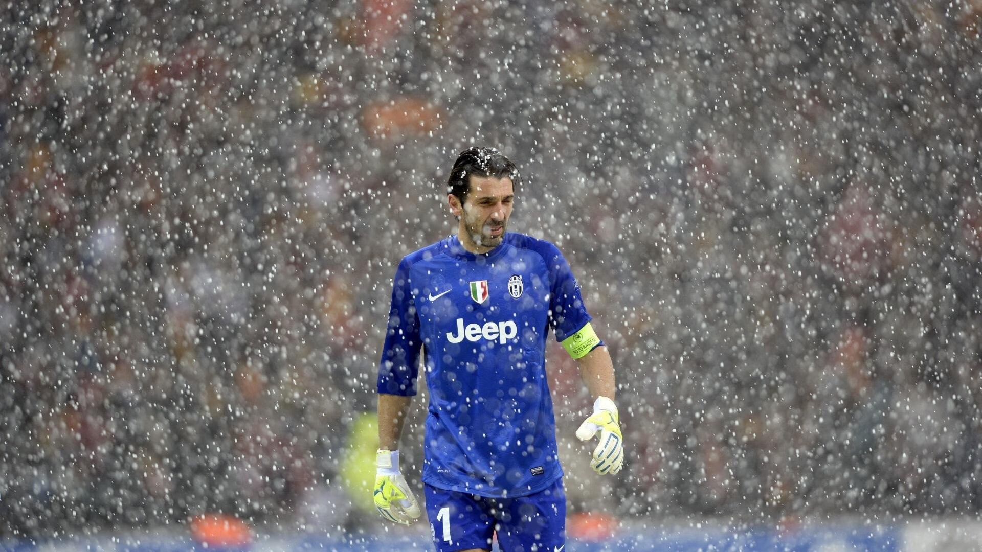 九游乐鱼电竞-世界杯最燃瞬间:点燃全场的奇迹一刻,世界杯激动人心时刻