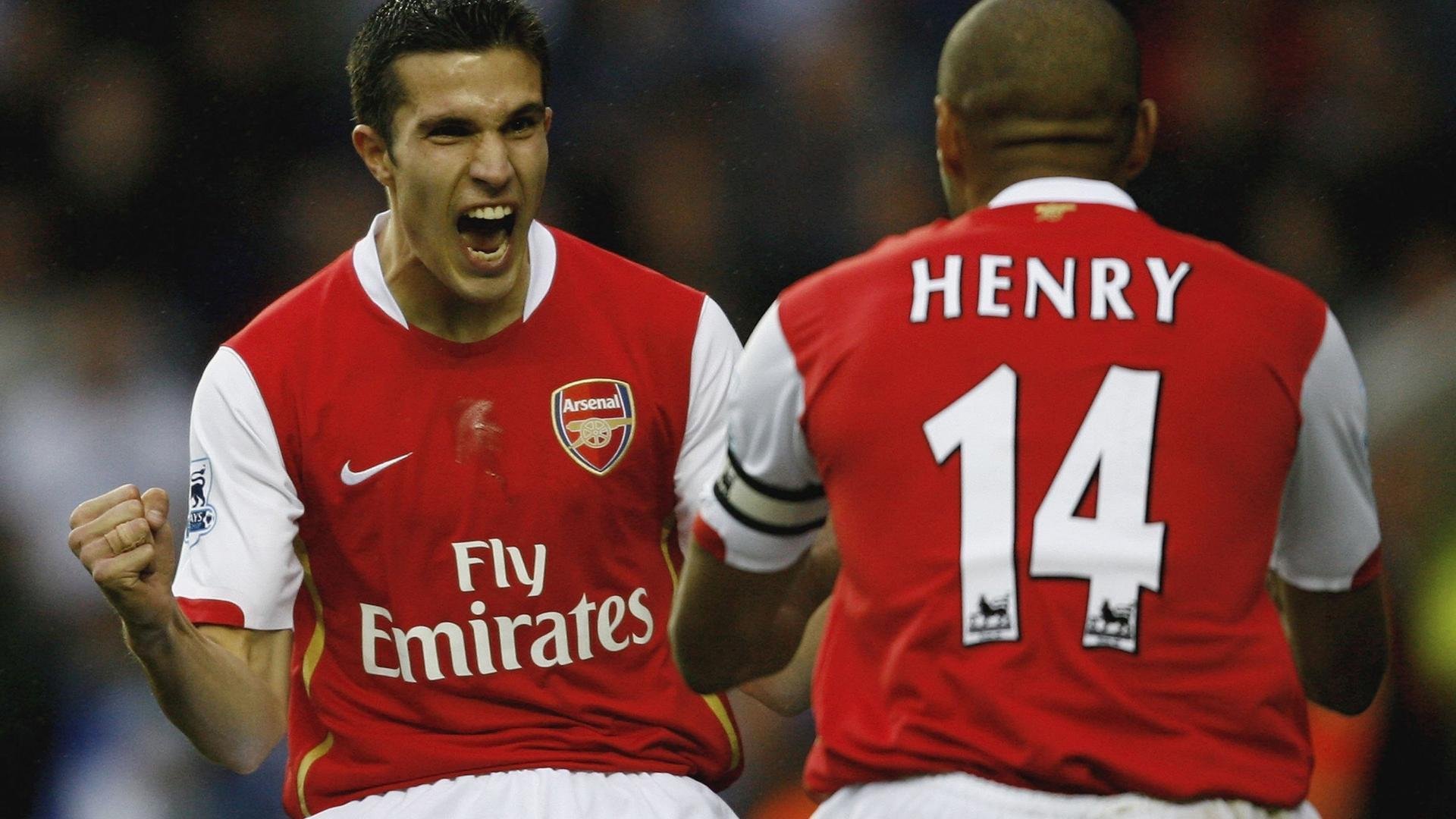 世界杯：网球、篮球等项目运动员也晒出看球照 跨界体育迷互相应援