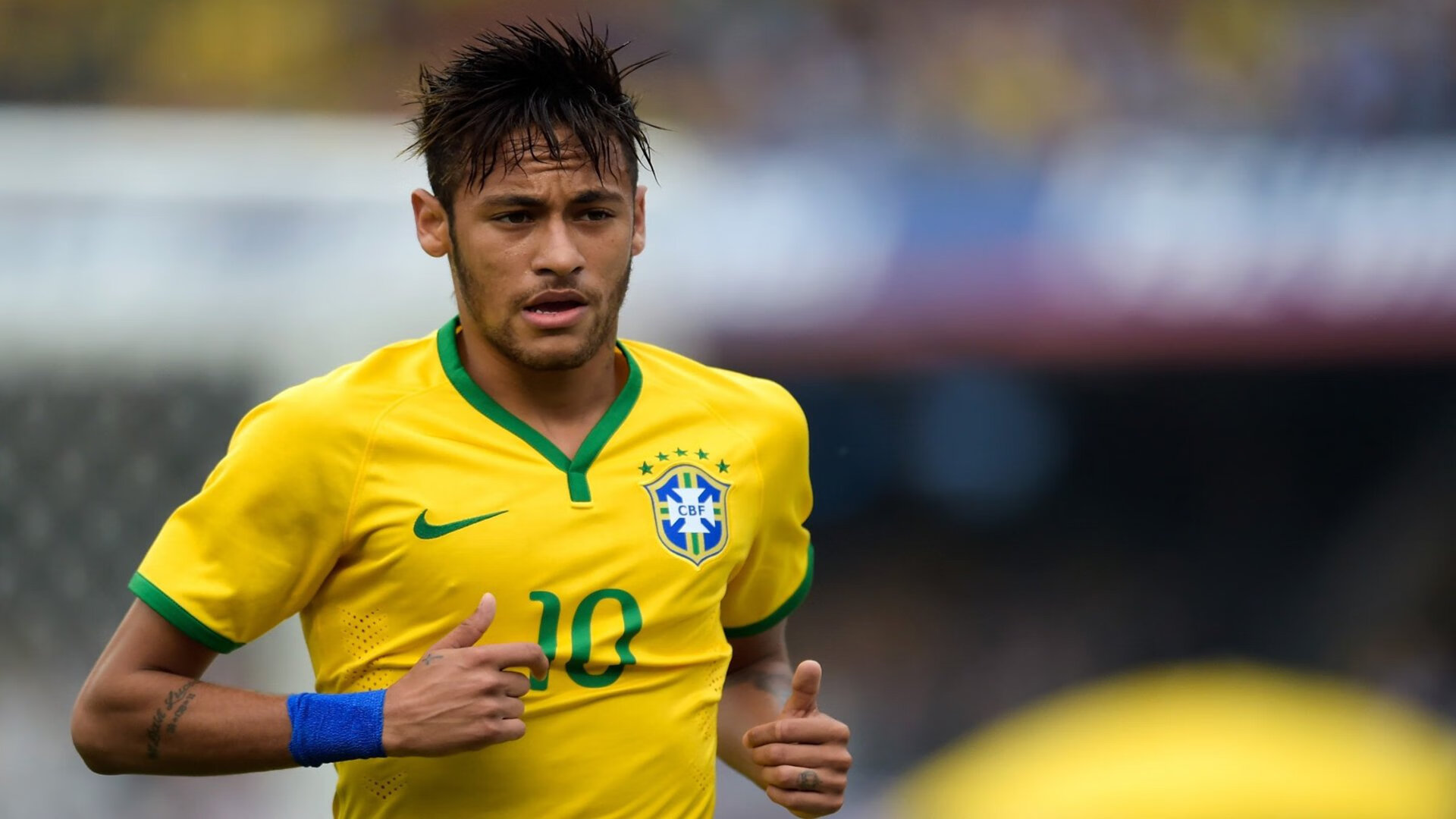 欧冠十六强次回合：巴萨主场2比0淘汰阿贾克斯 拉玛西亚小将集体爆发